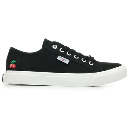 Sneakers Le Temps des Cerises Enjoy