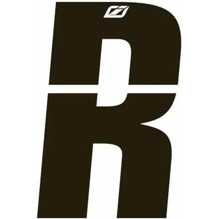 Lettre Insight R