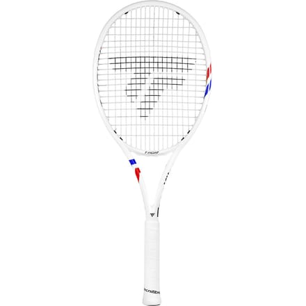 Tecnifibre T-Fight 305S Tennisracket Testrackets