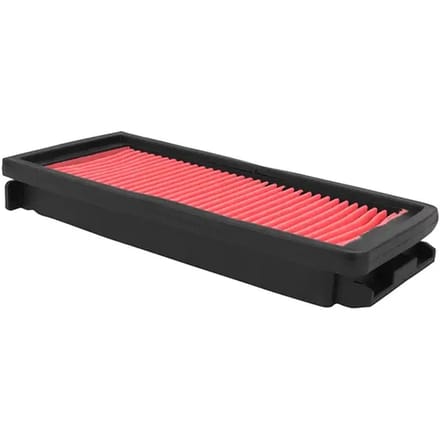 Motorfiets luchtfilter P2R 310 ZT R