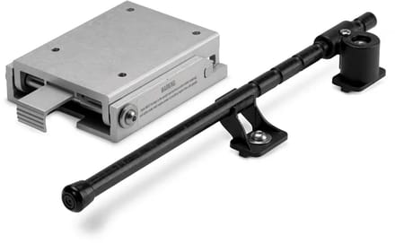 Minn Kota Talon Tilt Bracket Kantelsteun | 1810222