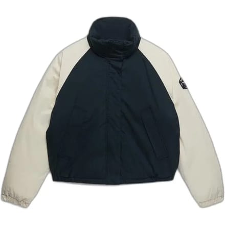Damesjas Superdry