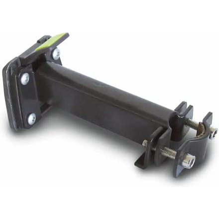 Adapter voor voormand Basil Basimply EC 22-25,4mm