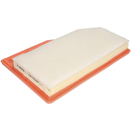Luchtfilter PURRO PUR-PA5046