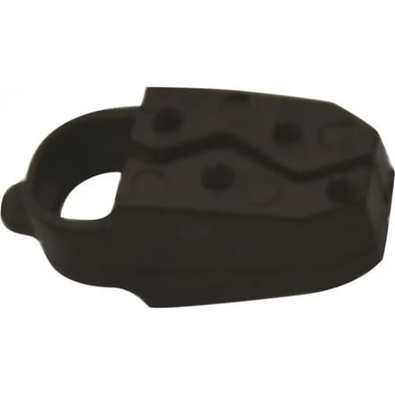 KV+ skistokken handvaten Wedges Elite