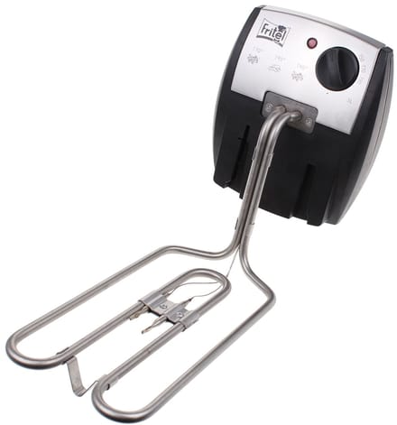 FRITEL - VERWARMINGSELEMENT 2200W FRITEL FR 1450/1455/1850- - 2FI104