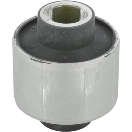 Wielnaafbus  MOOG ME-SB-2732