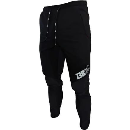 Jogging Z3R0D Elilte Tech