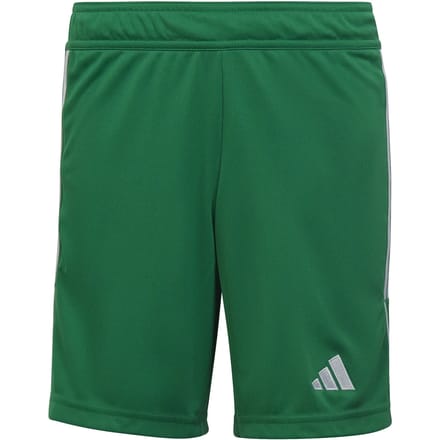 Kinderbroeken adidas Tiro 23 League