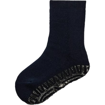 Kindersokken Sterntaler Soft