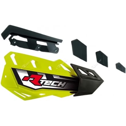 Beschermhoes Rtech FLX 789708