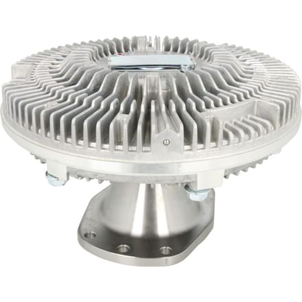 Koppeling, radiatorventilator NRF 49126