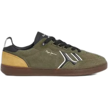 Trainers Pepe Jeans Ball Mix