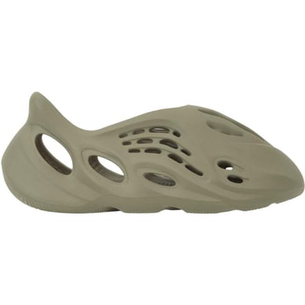 Yeezy Foam Runner Stone Salt