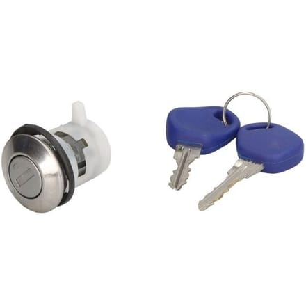 Sluitcilinder BLIC 5050-00-FI1802