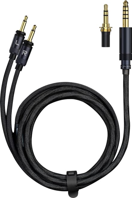 FIIO LL-RD 2024