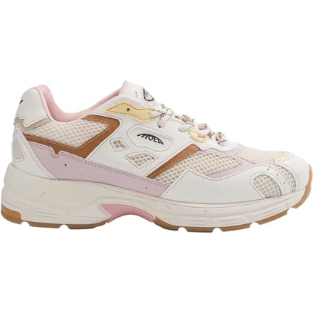 Schoenen dames MoEa Rush