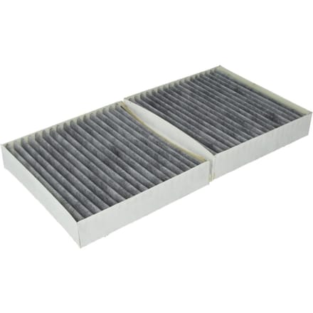 Cabine luchtfilter KNECHT LAK 246