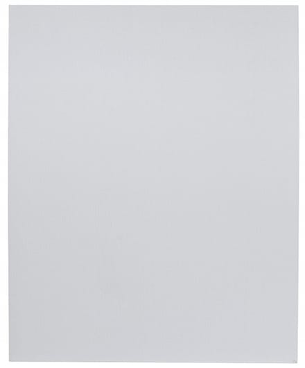 Koh-I-Noor Schilderpaneel 24x30 cm - Universeel
