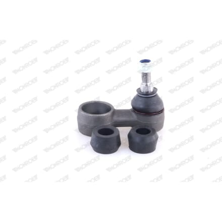 Stabilisatorstang MONROE L17601