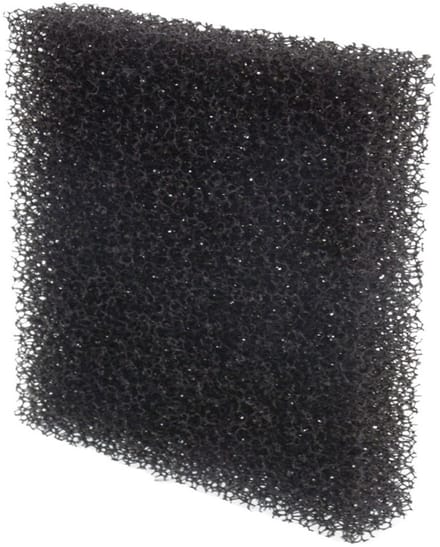 Bosch Filter Schuimfilter ZVC752ZP, CVC762ST, GVC762ST 12000118