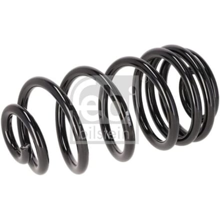 Ophangveer FEBI BILSTEIN 196207