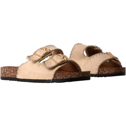 Sandalen Joia 290465