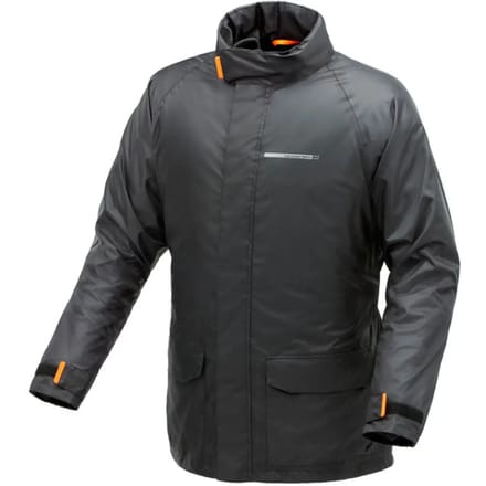 Motorfiets regenjas Tucano Urbano Diluvio Day