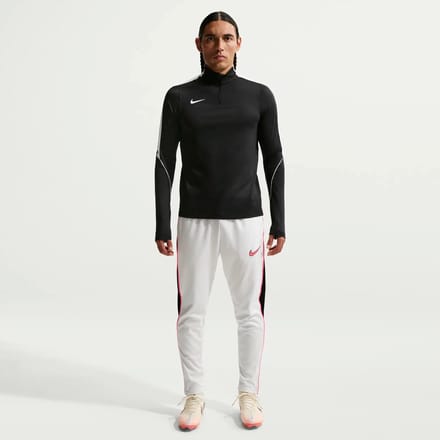 Opleiding top Nike Strike