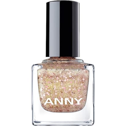 ANNY Nagellak Dames 15 ml