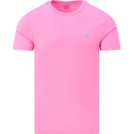 Ralph Lauren T-shirt