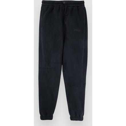 Burton Cinder Broek zwart