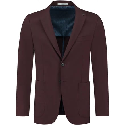 Blazer Michael Kors Light Travel