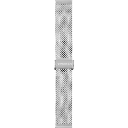Hamilton Straps H695.385.101 Jazzmaster Slim band