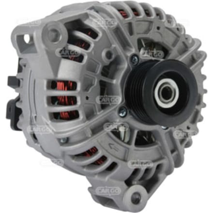 Driefasige generator HC-CARGO 114737