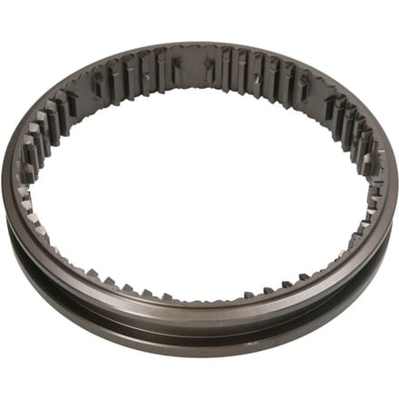 Synchronisator C.E.I 154542