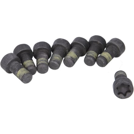 Schaeffler Luk Schroevenset vliegwiel LUK 411 0148 10