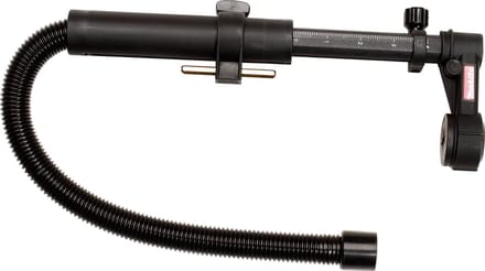 Makita 193472-7 Stofafzuig set HR/HBR