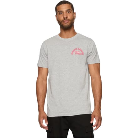 T-shirt Mister Tee Dream Kebab