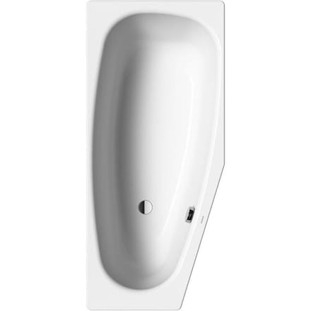 Kaldewei Mini Links 832 bathtub
