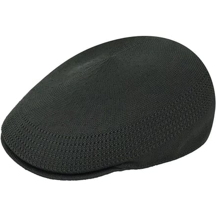 Baret Kangol Tropic 507 Ventair