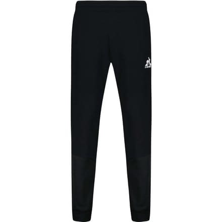 Le Coq Sportif 2310727 Training Lf Regular N°2 Trainingsbroek Zwart L Man