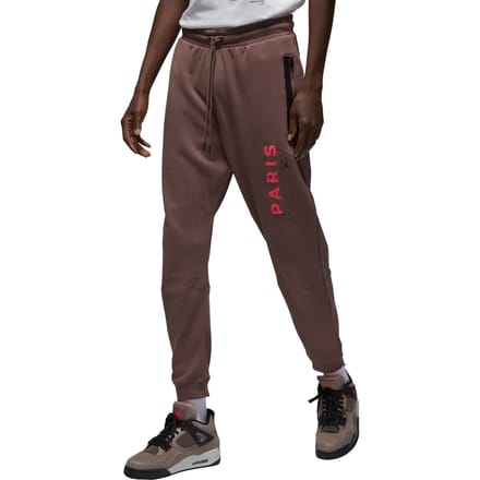 Broek PSG Jordan 2022/23