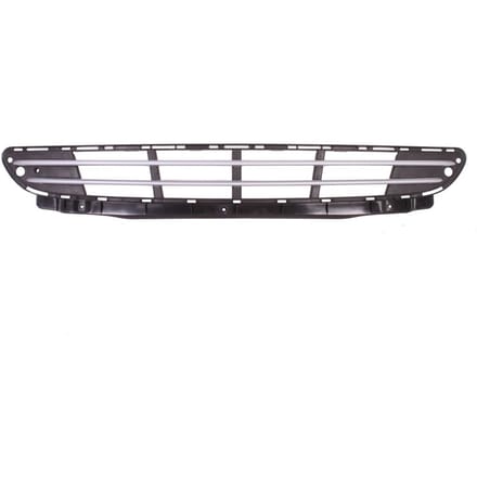 Ventilatierooster, bumper BLIC 5512-00-3515999PP