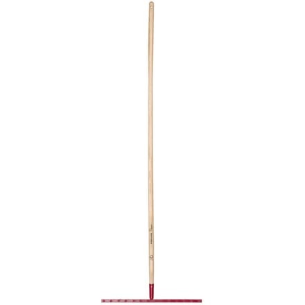 Fiskars Classic Bouwhark 14 Tanden FSC