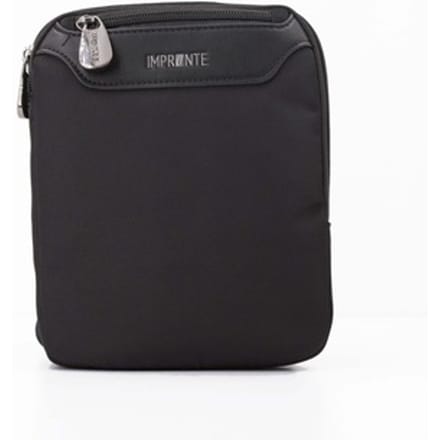 Tas Impronte Pcs001