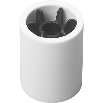 Festo Filterpatroon 40µm - 534500
