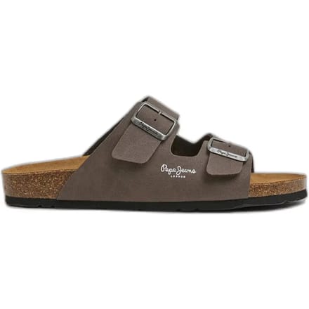 Sandalen Pepe Jeans Bio Double Chicago