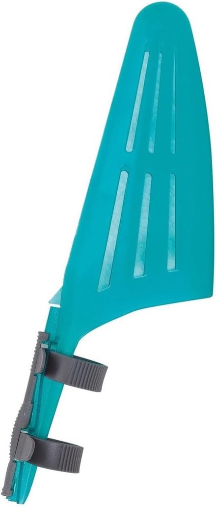 Antislip Hengelrubber Set - Bescherming voor Hengels en Ringen