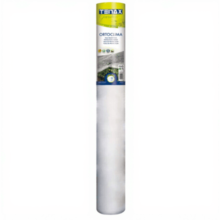TENAX Ortoclima Plus Agrotextiel - 2,4 x 500 m, 30 g/m²